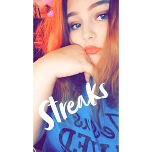 Meet your Posher, Rene